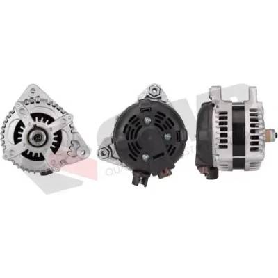 QWP Alternátor QWP WGE230