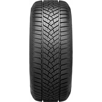 Fulda Kristall Control HP2 215/55 R16 93H