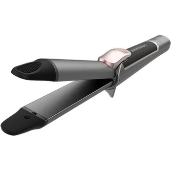 Image 1 of Cecotec Bamba RitualCare 1000 Titanium (42475)