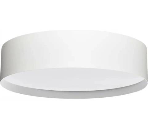 Palnas 61019178
