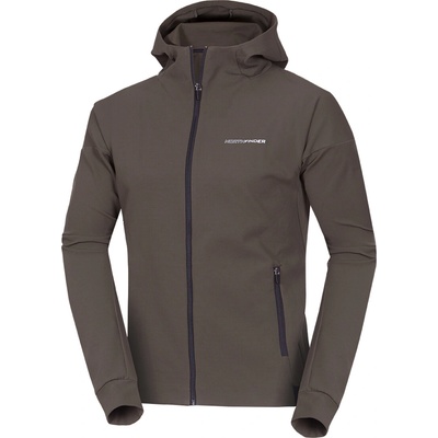 Northfinder Chedomir khaki