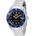 Invicta 35694