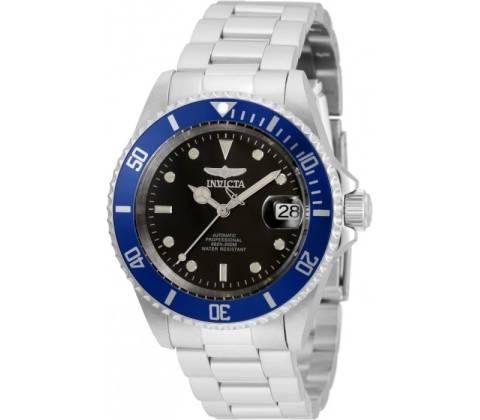 Invicta 35694