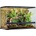 EXO TERRA NATURAL TERRARIUM ADVANCED REPTILE HABITAT - Large/Tall 90 x 45 x 60 cm - терариум - ГЕРМАНИЯ - PT2614