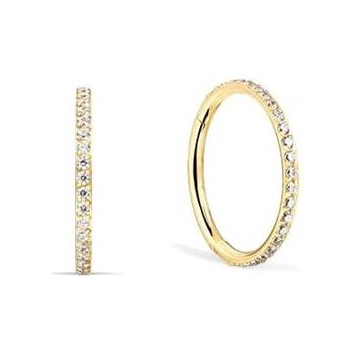 Bering Arctic Symphony 730-27-05