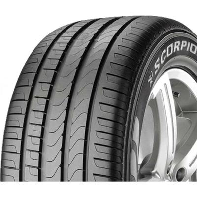 Pirelli Scorpion Verde 215/65 R17 99V