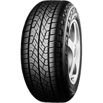 Yokohama G900 Geolandar 215/55 R17 94V