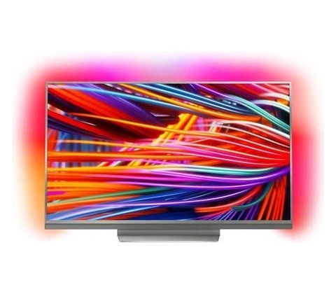 Philips 55PUS8503