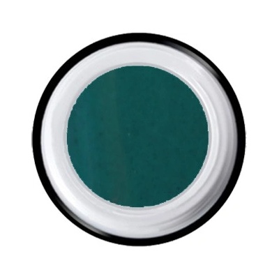 Laif Barevný UV/LED gel Sweet Bloom 22 green 6 ml