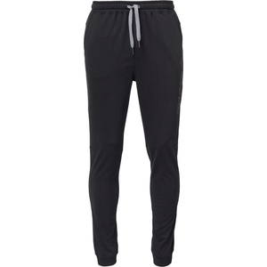 Lotto RAVIN XL