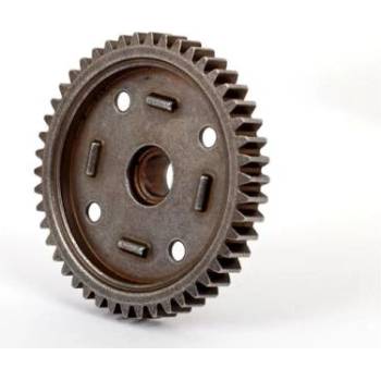 Traxxas предавка челна 46T 1.0M