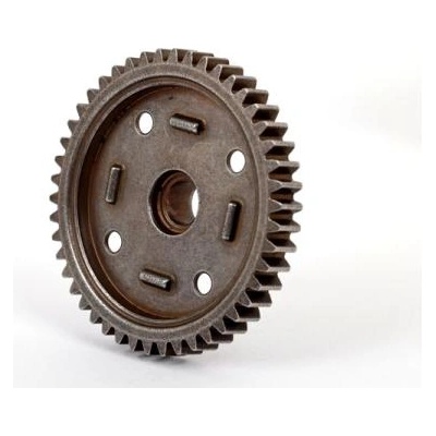 Traxxas предавка челна 46T 1.0M