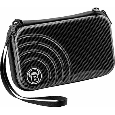 Bull's Orbis XL HS Black