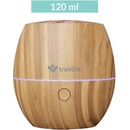 Image 1 of TrueLife D3