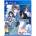 PQube Since Memories Off The Starry Sky (PS4)