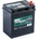 GIGAWATT 35Ah 300A right+