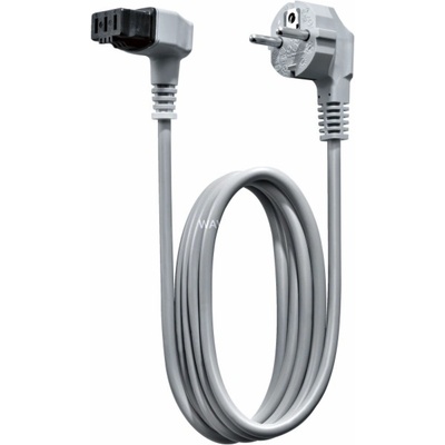 Siemens SZ73051EU