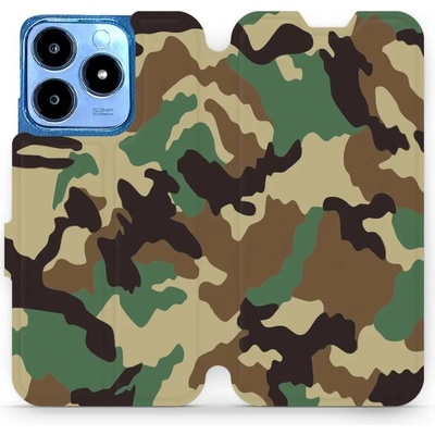 Mobiwear Realme C63 V111P Maskáče