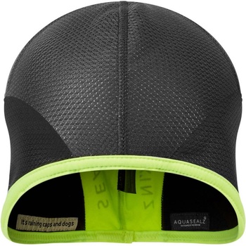 SealSkinz Wacton Размер: L-XL /