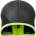 SealSkinz Wacton Размер: L-XL /