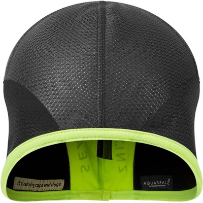 SealSkinz Wacton Размер: L-XL /