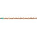 Sram XX1 Eagle Copper
