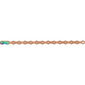 Sram XX1 Eagle Copper