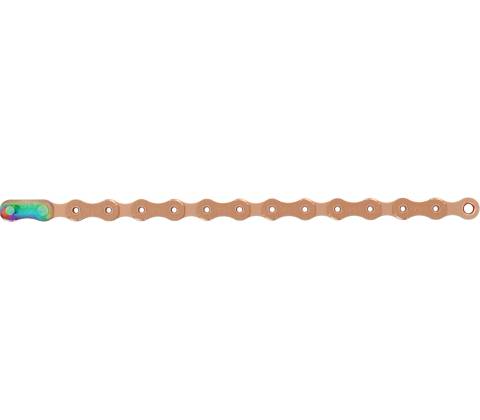 Sram XX1 Eagle Copper