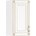 Горен кухненски шкаф Imperia 45B