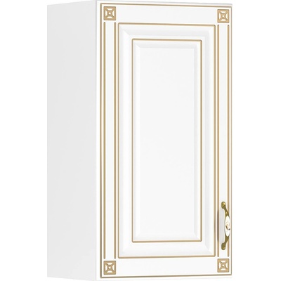 Горен кухненски шкаф Imperia 45B