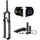 Rock Shox SID Select Charger RL