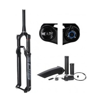 Rock Shox SID Select Charger RL