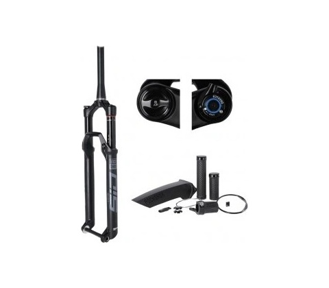 Rock Shox SID Select Charger RL