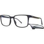 Tommy Hilfiger TH2145/CS 7ZJ/UC