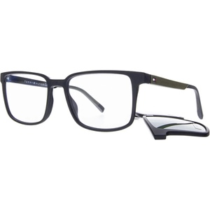 Tommy Hilfiger TH2145/CS 7ZJ/UC
