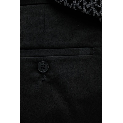 Michael Kors Панталон Michael Kors (CT53054HVS)