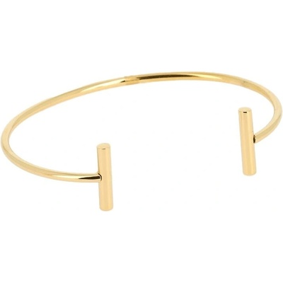 ZAG BIJOUX SBJ1642-01UNI