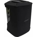 Bose Professional S1 PRO+ Play through cover black Чанта за високоговорители (869725-0010)