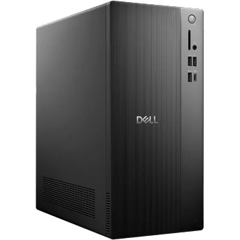 Dell Pro Tower Essential QVT1260 BTO004B_QVT1260_EMEA_UBU-14