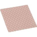 Thermal Grizzly Термопроводящ пад Thermal Grizzly Minus Pad 8, 30 х 30 х 0.5 mm (TG-MP8-30-30-05-1R) - cybertrade