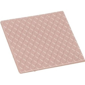 Thermal Grizzly Термопроводящ пад Thermal Grizzly Minus Pad 8, 30 х 30 х 0.5 mm (TG-MP8-30-30-05-1R) - cybertrade
