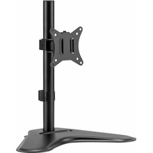 SBOX LCD-F012-2