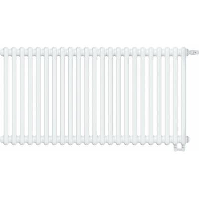 Irsap Tesi 3 IRS-TES-3056-23-B-25 565 mm x 1035 mm