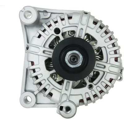 Alternátor AS-PL A3269