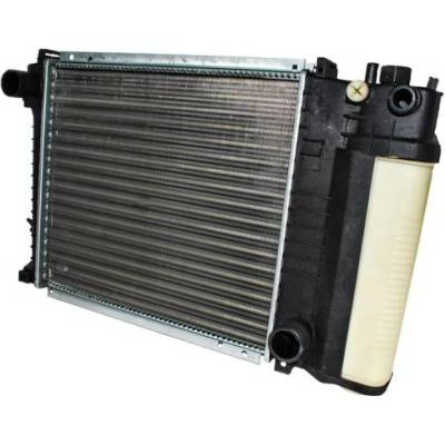 Chladič, chlazení motoru THERMOTEC D7B010TT