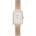 Daniel Wellington DW00100748