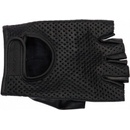 Nazran Perforated