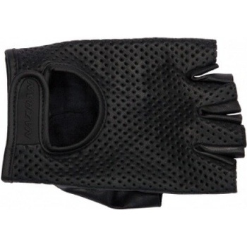 Nazran Perforated