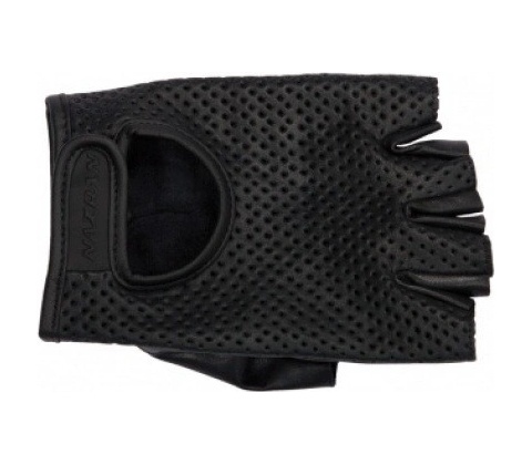 Nazran Perforated