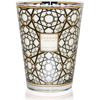 Baobab Collection Arabian Nights 24 cm